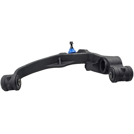 Mevotech 11-14 Chev Silverado 2500 Hd/11-14 Chev Control Arm-Bj, Cms501179 CMS501179